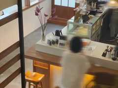 -PUZZLE COFFEE 拼图咖啡