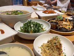 -小大董·烤鸭(五棵松店)