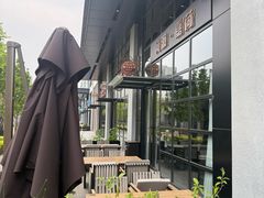-风渡嘉荷·美式西餐·牛排(西三旗金隅店)