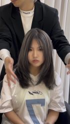 -N2CU HAIR SALON