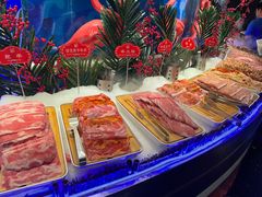 -千家粗粮王(MOMOPARK店)