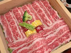 -蟹田居·活蟹料理(东城店)