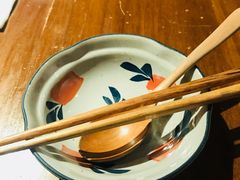 -铃木食堂(帽儿胡同店)