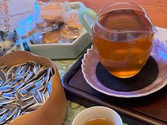 -畅和茶坊·曦瓜中国大红袍