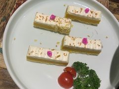 -江南驿·二十余年创意杭帮味(良渚玉鸟集店)