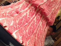 -翡翠小城·海鲜豆捞·广式点心(老佛爷店)