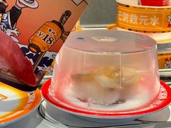 -元气寿司(东方宝泰店)