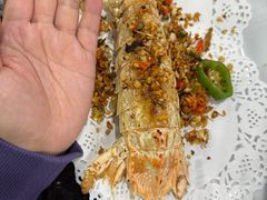 -一哥美食(总店)