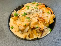 -沃野Oii(青年湖店)