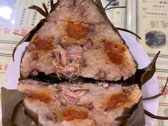 -华生行(大良店)