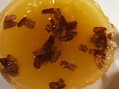 -欢姐伦教糕(北海大道北店)