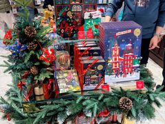 -VENCHI 闻绮(北京国贸商城店)