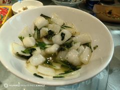 -帝一铭家宴(板塘店)