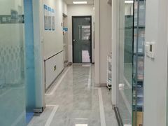 -德标艾诺口腔(敦化路店)