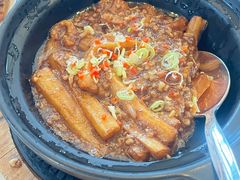 -宝丽轩中餐厅BAOLIXUAN