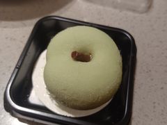 -海底捞火锅(公益西桥店)