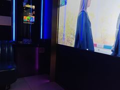 -温莎KTV(国贸店)