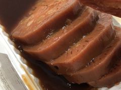 -陶记正宗德州扒鸡(科巷店)