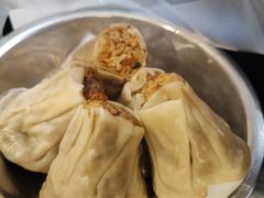 -佳禾苑小馆·重庆江湖菜(月坛南街店)