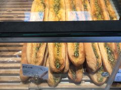 -都市甜心(印象城店)