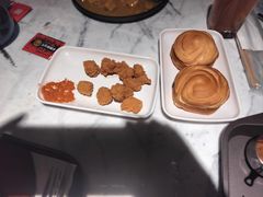 -大卡司餐厅(溪北路店)