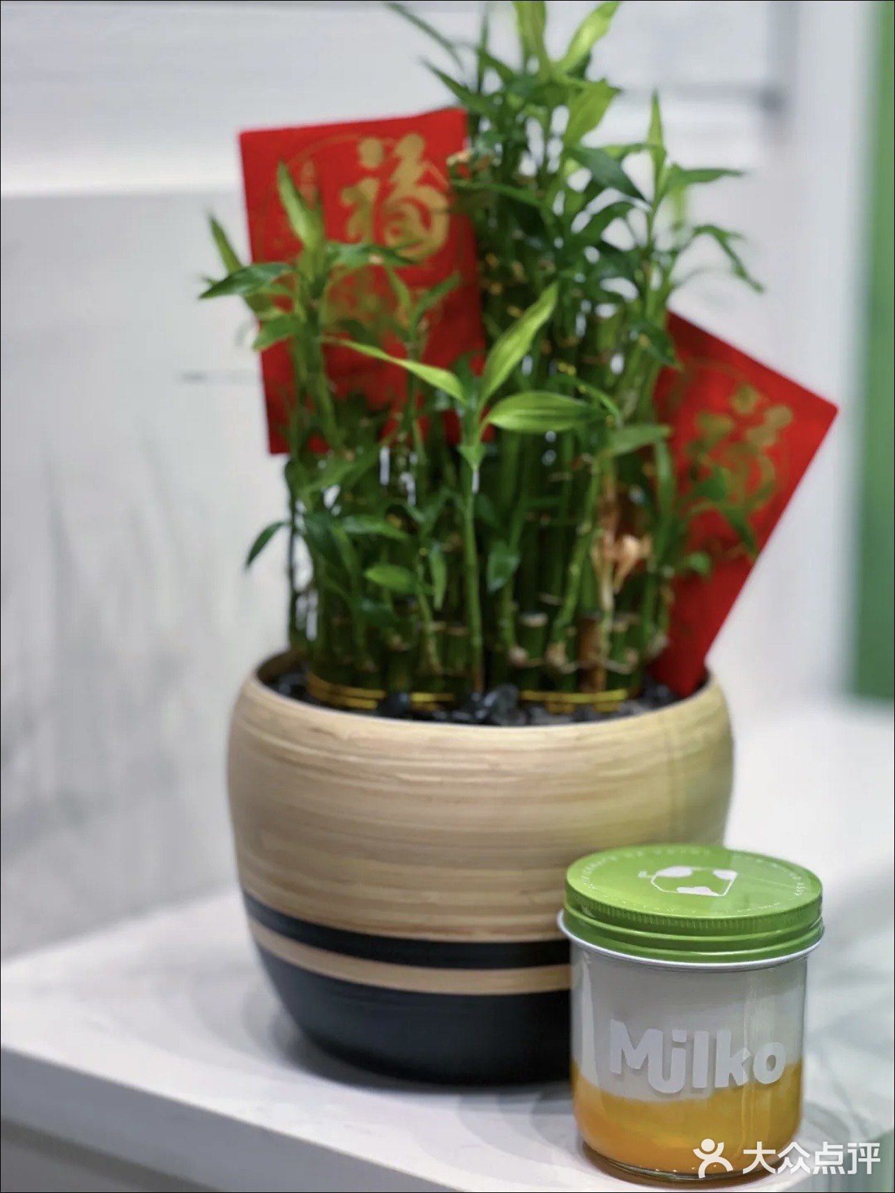 🇨🇦温哥华·列治文专吃椰子冻的神仙小店Milko