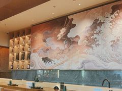 -和彩放题(渔阳店)