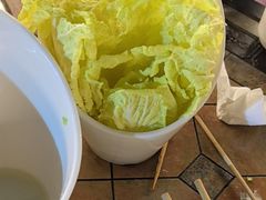 -清真·鸦儿李记·涮肉(鼓楼店)