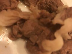 -月圆火锅(宁海东路二店)