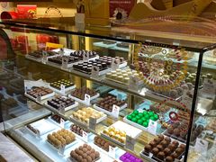 -GODIVA(万象城店)