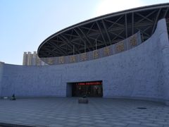 -东北民族民俗博物馆