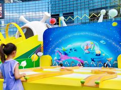 -大族广场Mall&More