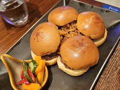 -bluefrog蓝蛙(新三里屯太古里店)