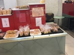 -红叶蛋糕(广达路总店)