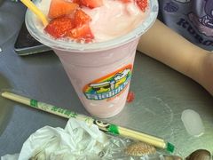 -有间冰室(侨港风情街店)
