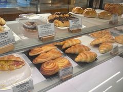 -丽都DELICATESSEN熟食店