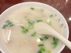 -三两春(浦三路店)