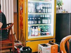 -牛犇烤肉(物资学院路店)