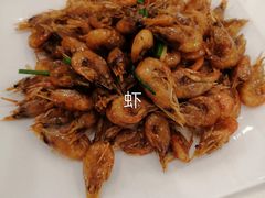 -金时代顺风大酒店(临港百联店)