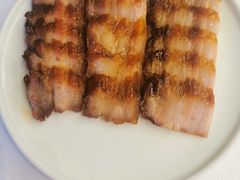 -通庆楼(新开路店)
