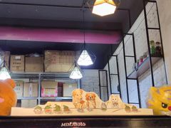 -元氏钵仔糕(北京路店)