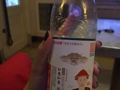 -大唐BINGO主题酒吧互动式KTV(苏宁生活广场店)
