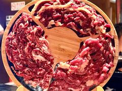 -重八牛府之小有名气(大望路店)