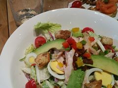 -MYLK意式小厨(熙地港店)