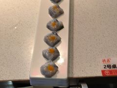 -重庆德庄火锅(映月湖环宇城店)