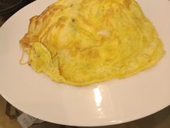 -玉林烤鸭店(垡头店)