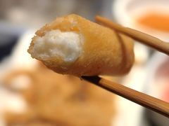 -海底捞火锅(九久奥特莱斯店)