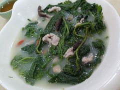 -一茶一点(海景店)