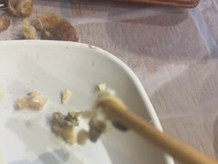 -大锅强·蒸海鲜青岛菜(金沙滩店)