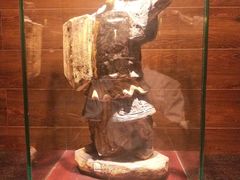 -松临·铁板烧&Omakase(神农店)